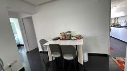 Blk 128C Punggol Field Walk (Punggol), HDB 4 Rooms #536076721